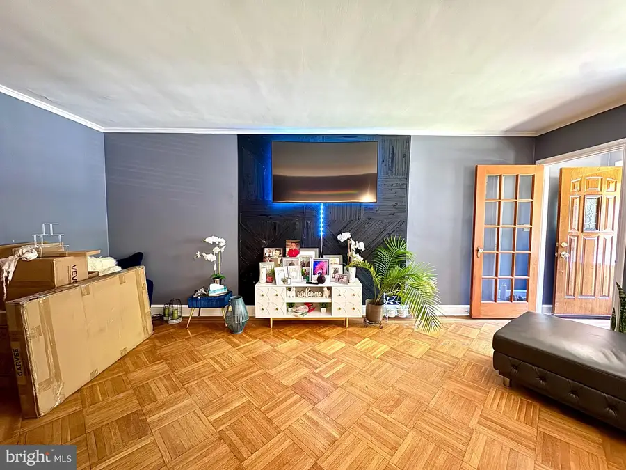 3432 Shelmire Ave, Philadelphia, PA 19136 - #3