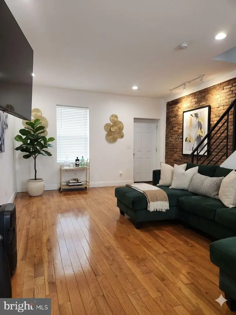 923 S Paxon St, Philadelphia, PA 19143 - #2