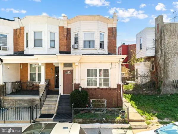 5652 Addison St, PHILADELPHIA, PA 19143