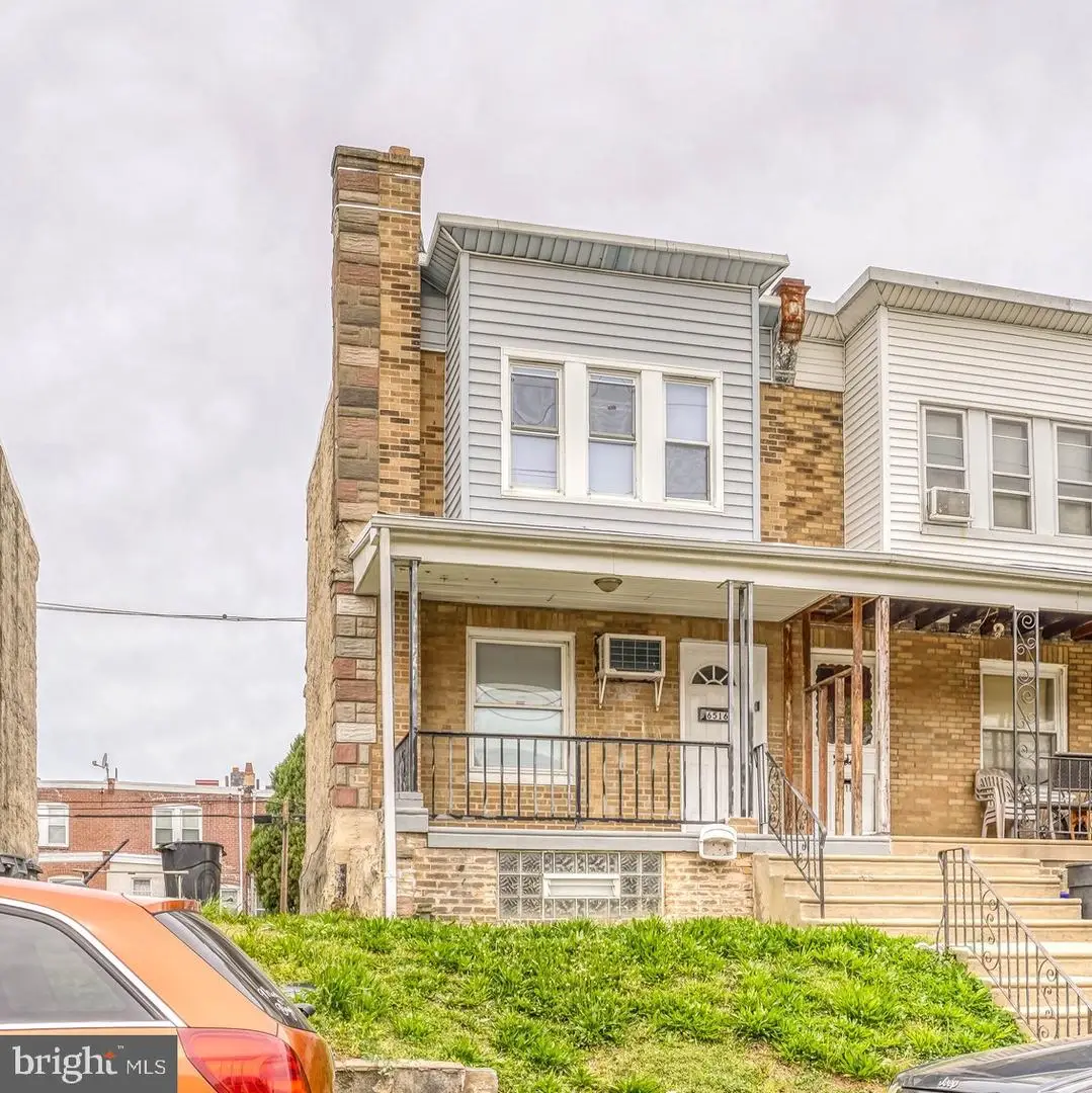 6516 Tulip St, Philadelphia, PA 19135 - #1