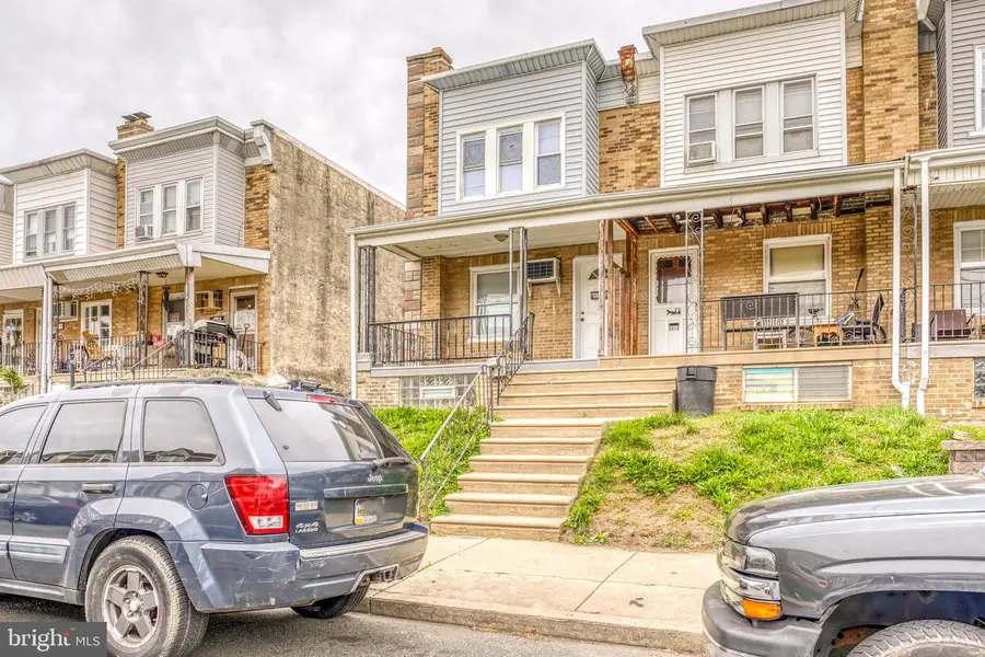 6516 Tulip St, Philadelphia, PA 19135 - #2
