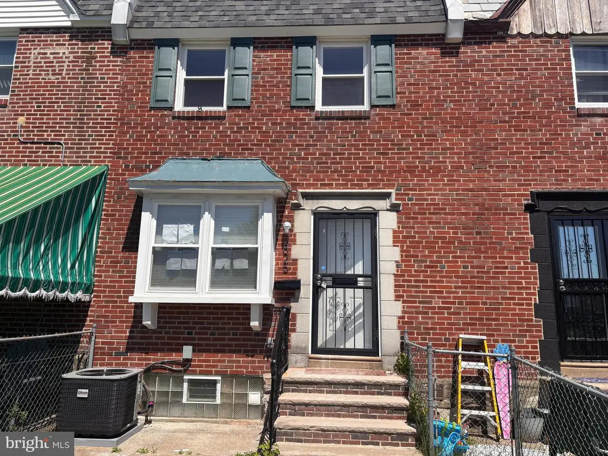 7825 Rugby St, Philadelphia, PA 19150 - #1