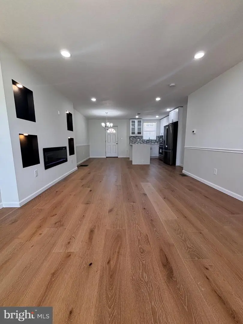 7825 Rugby St, Philadelphia, PA 19150 - #2