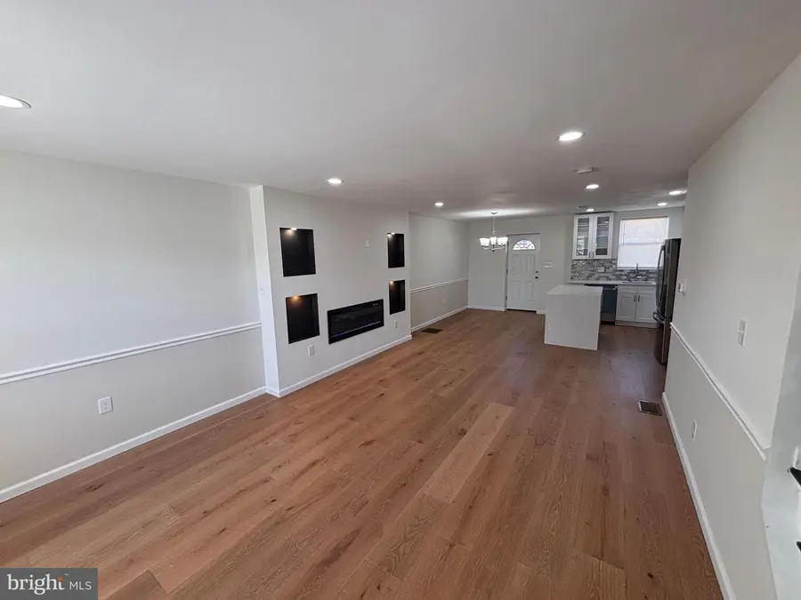 7825 Rugby St, Philadelphia, PA 19150 - #3