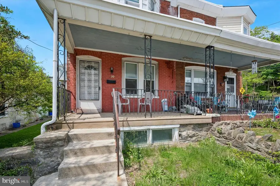 170 Shurs Ln, Philadelphia, PA 19127 - #2
