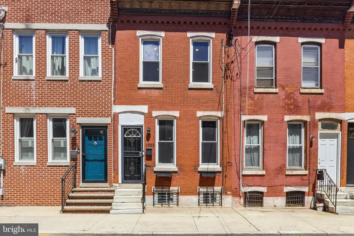 1933 Cambridge St, Philadelphia, PA 19130 - #1