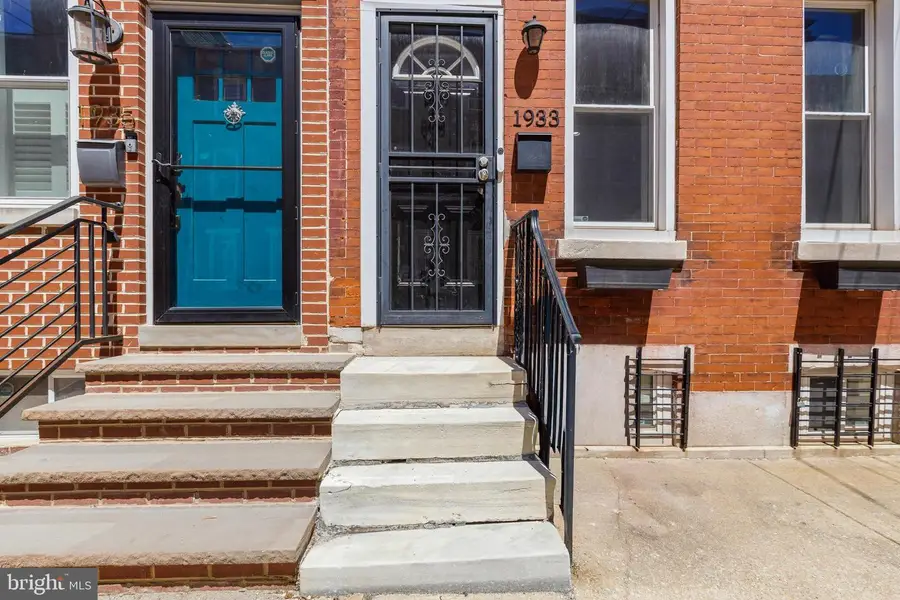 1933 Cambridge St, Philadelphia, PA 19130 - #3