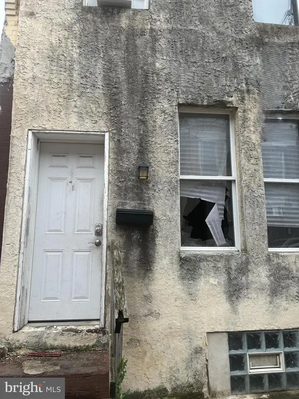 2518 W Dakota St, PHILADELPHIA, PA 19132