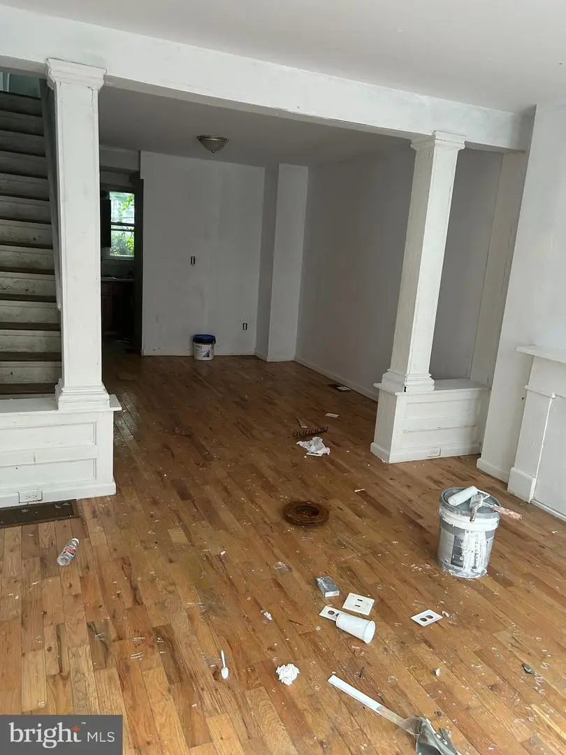 2518 W Dakota St, Philadelphia, PA 19132 - #2
