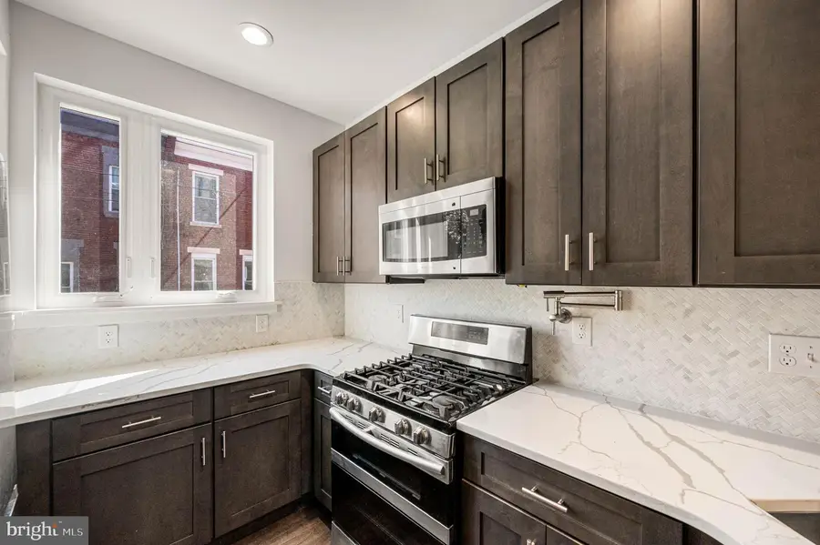 2045 Watkins St, Philadelphia, PA 19145 - #2