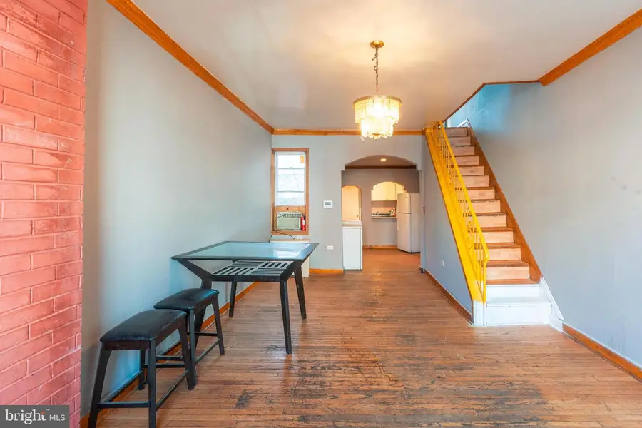 2915 N Mascher St, Philadelphia, PA 19133 - #3