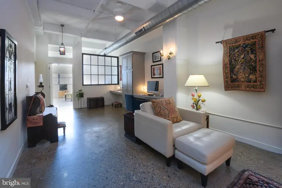 20-22 N 3rd St #501, Philadelphia, PA 19106 - #2