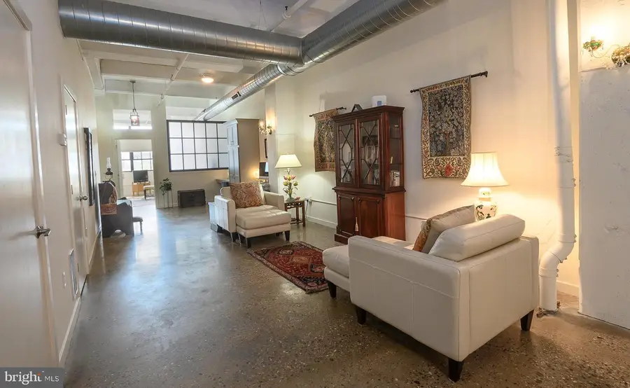 20-22 N 3rd St #501, Philadelphia, PA 19106 - #3