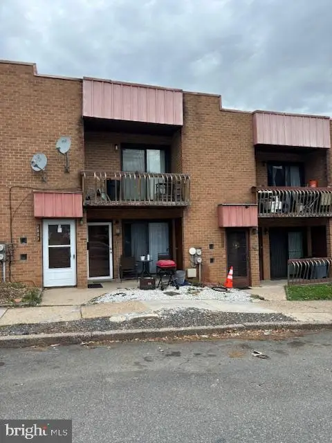 2531 Shelmire Ave, Philadelphia, PA 19152 - #3