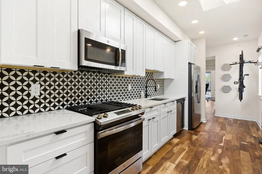 318 N Preston St #3, Philadelphia, PA 19104 - #3