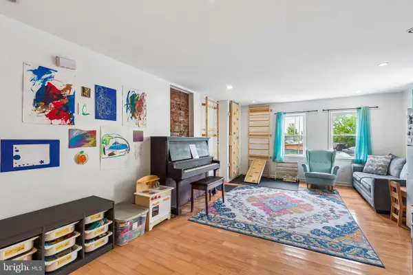 3101 Haverford Ave, PHILADELPHIA, PA 19104
