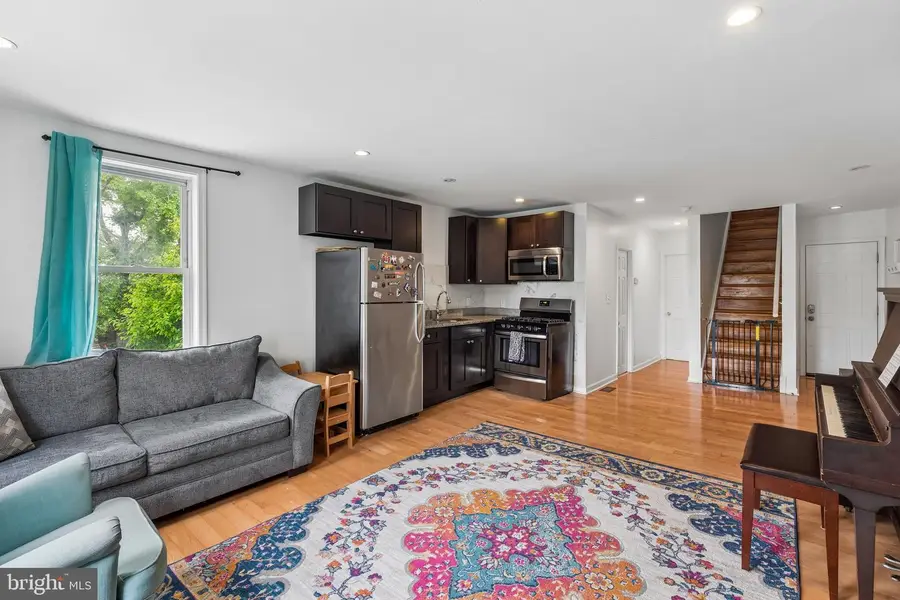 3101 Haverford Ave, Philadelphia, PA 19104 - #3