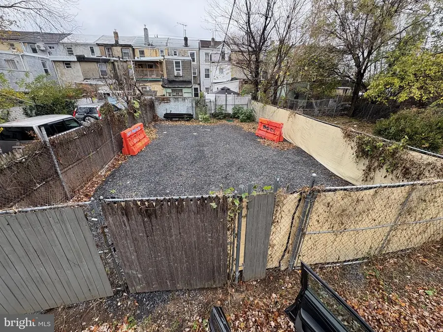 1750 N Bodine St, Philadelphia, PA 19122 - #3