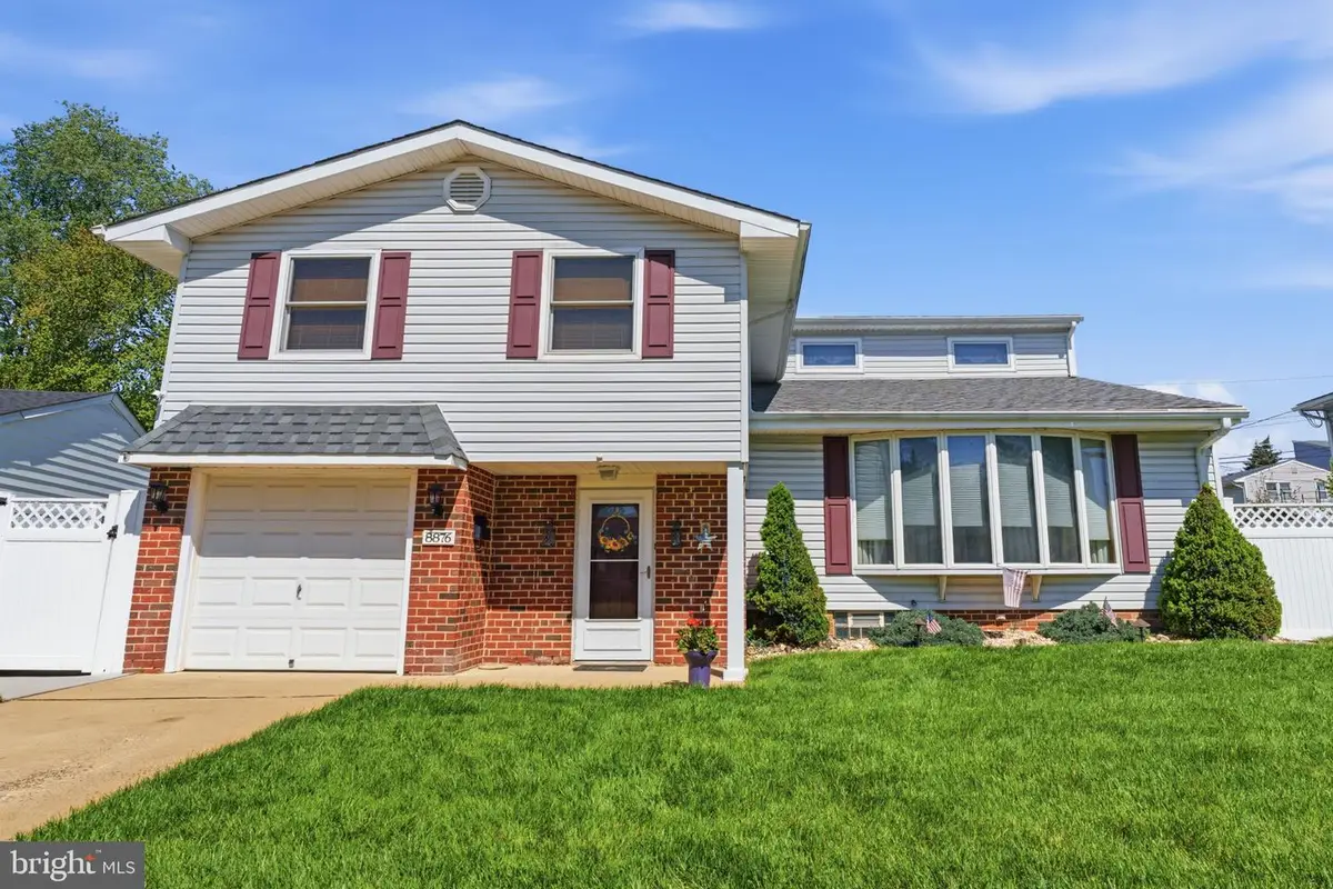 8876 Rising Sun Ave, Philadelphia, PA 19115 - #1
