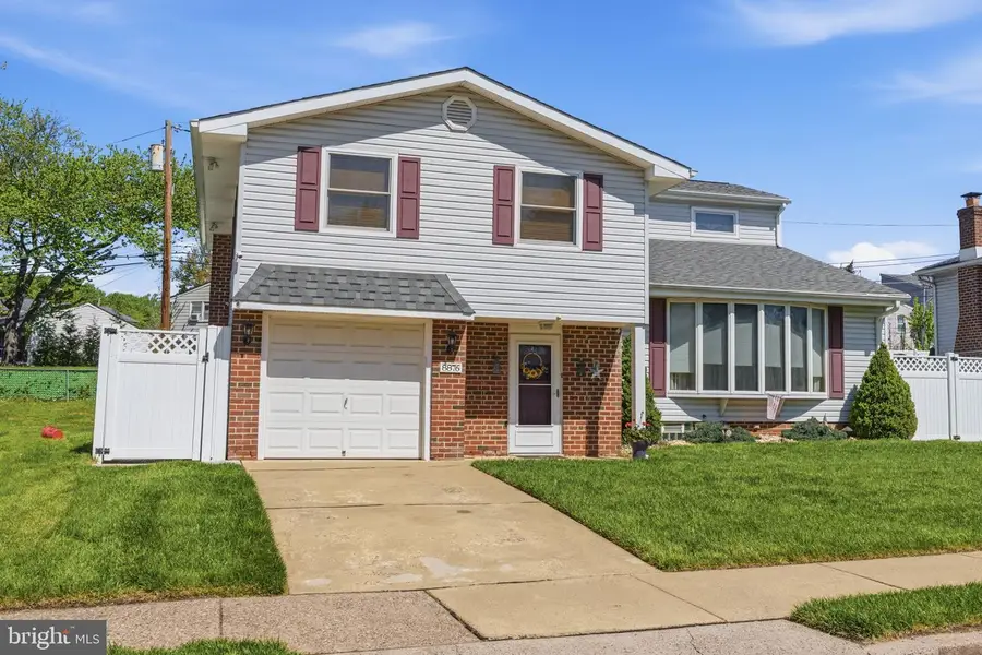 8876 Rising Sun Ave, Philadelphia, PA 19115 - #2