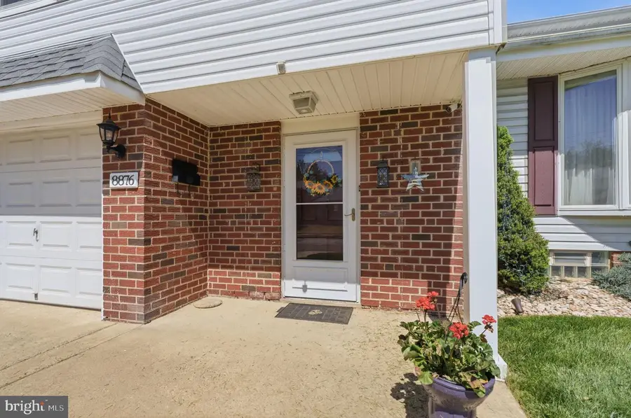 8876 Rising Sun Ave, Philadelphia, PA 19115 - #3