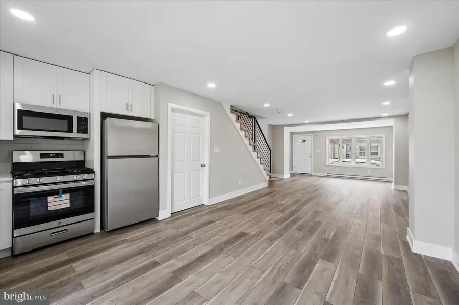 6736 Linmore Ave, Philadelphia, PA 19142 - #2