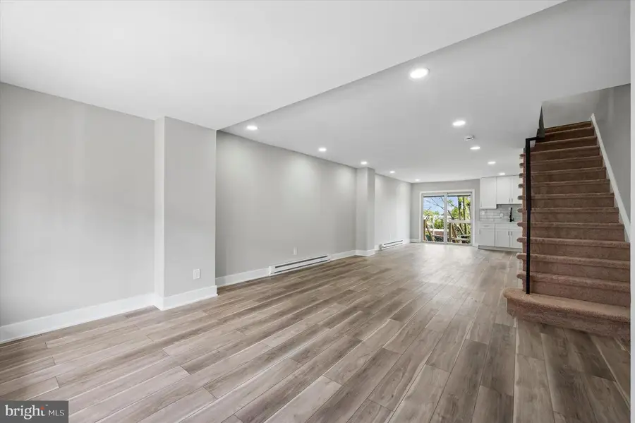 6736 Linmore Ave, Philadelphia, PA 19142 - #3