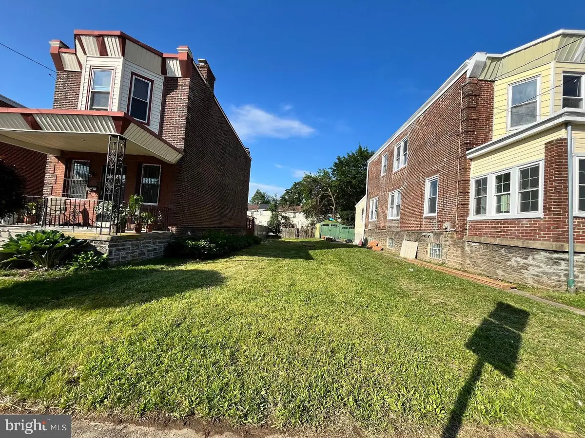 7640 Williams Ave, Philadelphia, PA 19150 - #1