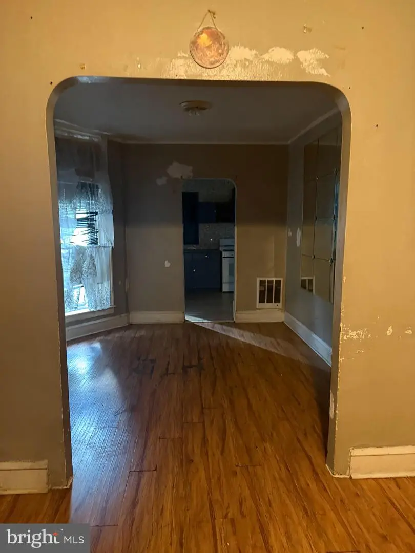 6348 Kingsessing Ave, Philadelphia, PA 19142 - #1