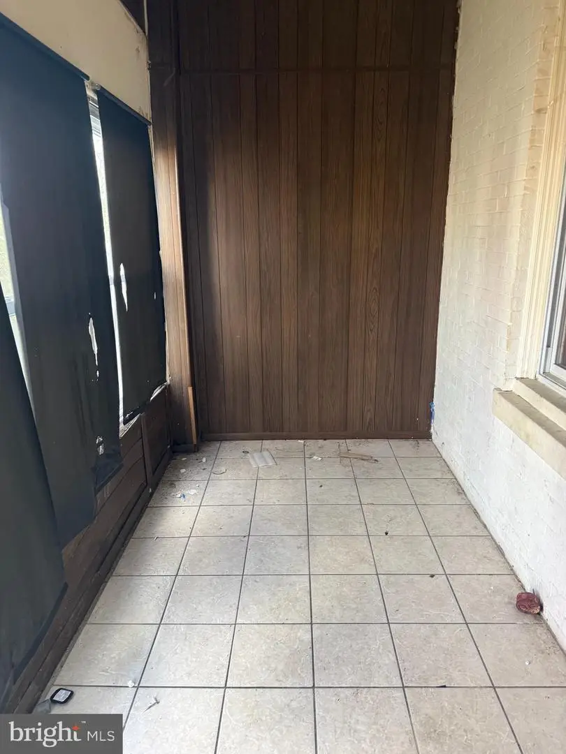 6348 Kingsessing Ave, Philadelphia, PA 19142 - #2