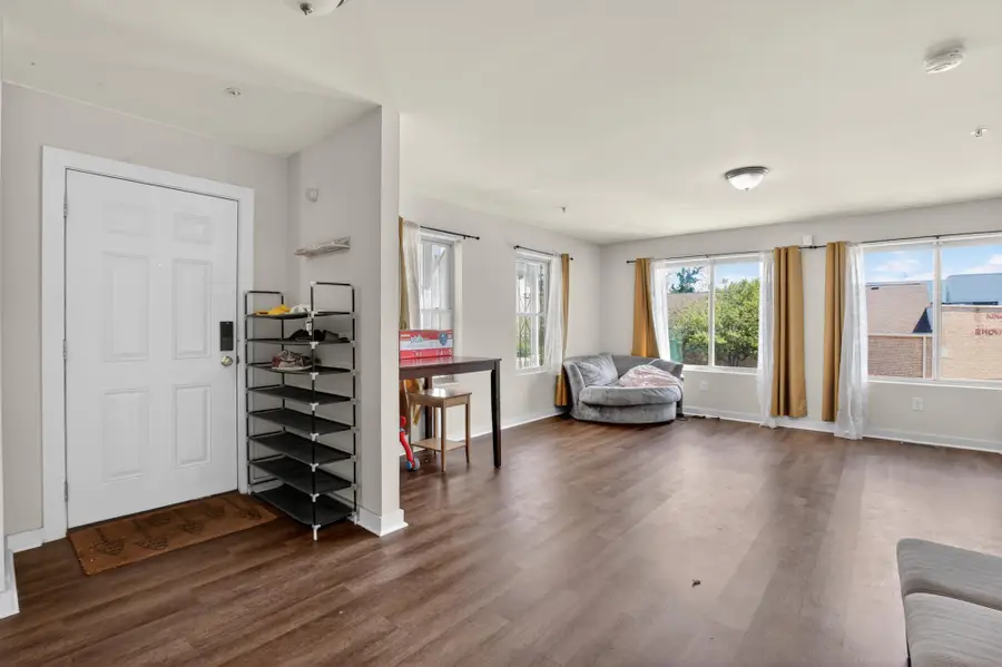602 N 43rd St, Philadelphia, PA 19104 - #3