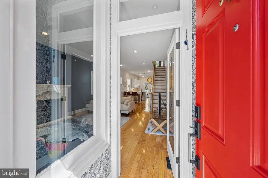 2319 Aspen St, Philadelphia, PA 19130 - #3
