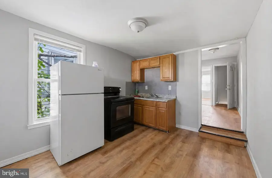 336 N Gross St, Philadelphia, PA 19139 - #2