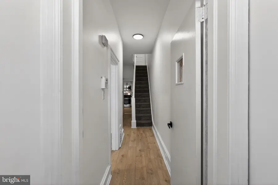 1823 N 26th St, Philadelphia, PA 19121 - #2