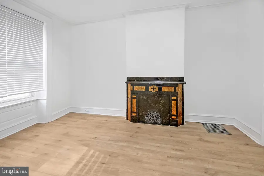 1823 N 26th St, Philadelphia, PA 19121 - #3