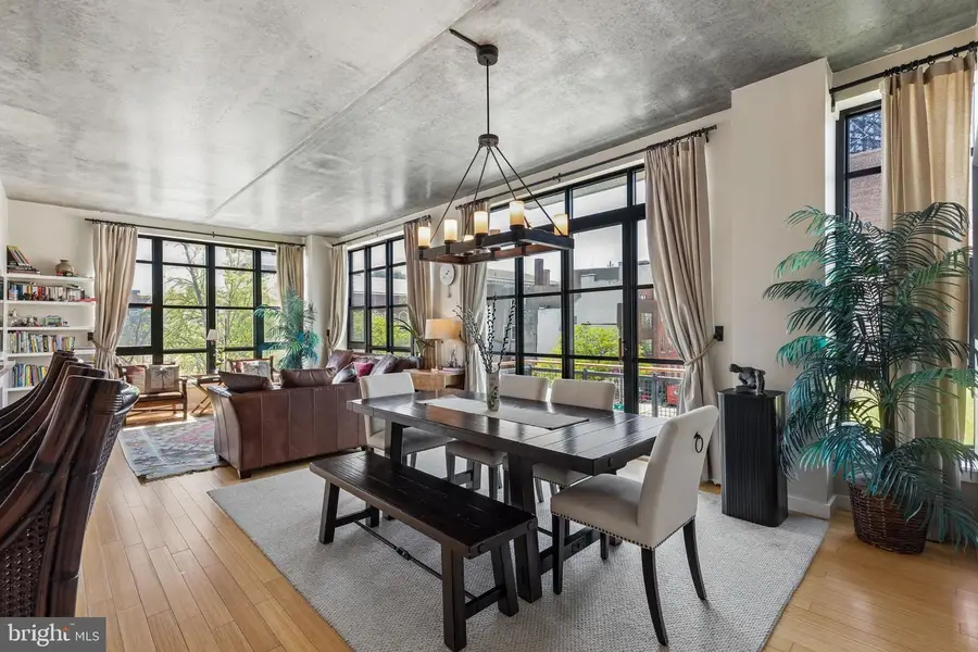 317 Vine St #312, Philadelphia, PA 19106 - #2