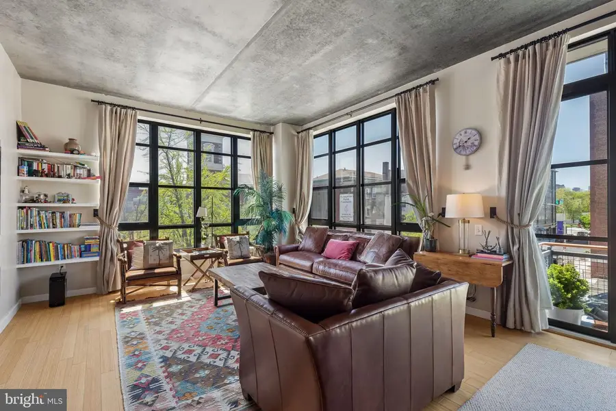 317 Vine St #312, Philadelphia, PA 19106 - #3