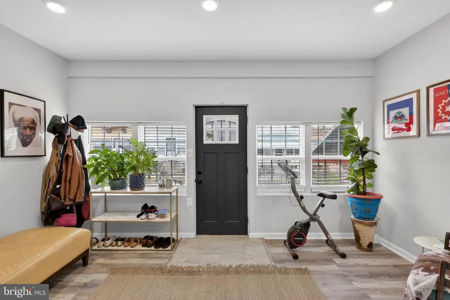 5637 Belmar Ter, Philadelphia, PA 19143 - #2