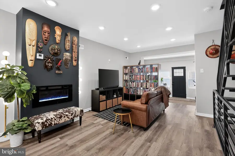 5637 Belmar Ter, Philadelphia, PA 19143 - #3