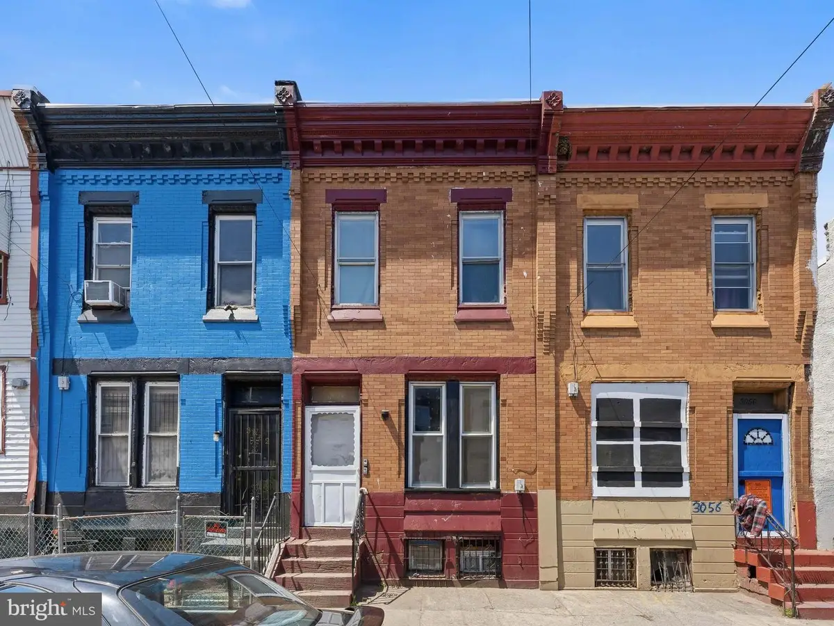 3054 N 10th St, Philadelphia, PA 19133 - #1