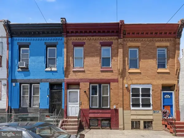 3054 N 10th St, PHILADELPHIA, PA 19133