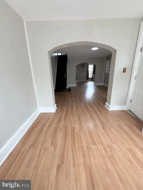 5050 Pennway St, Philadelphia, PA 19124 - #2