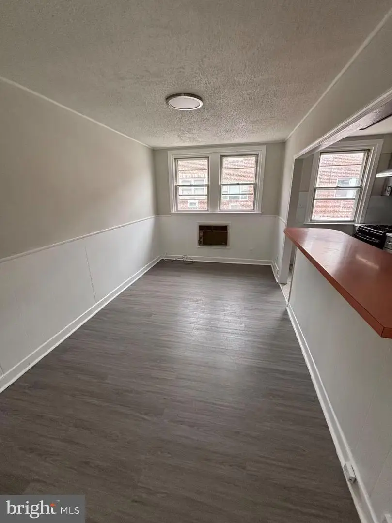 Address Withheld By Seller, Philadelphia, PA 19136 - #3