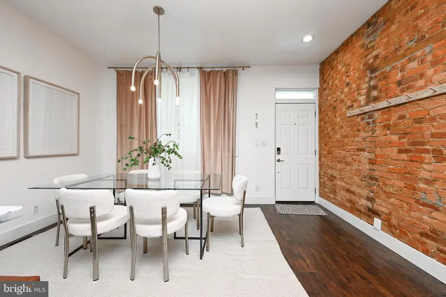 1809 Dickinson St, Philadelphia, PA 19146 - #3