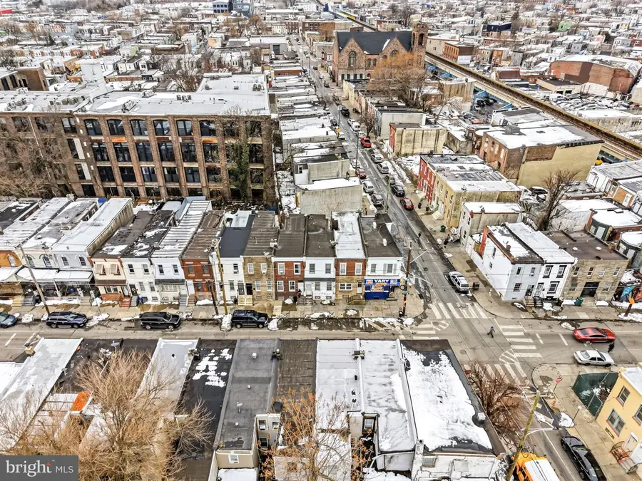 1820 E Orleans St, Philadelphia, PA 19134 - #3