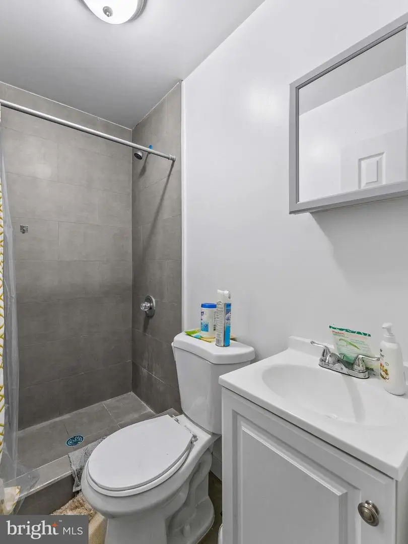3129 N 9th St, Philadelphia, PA 19133 - #3