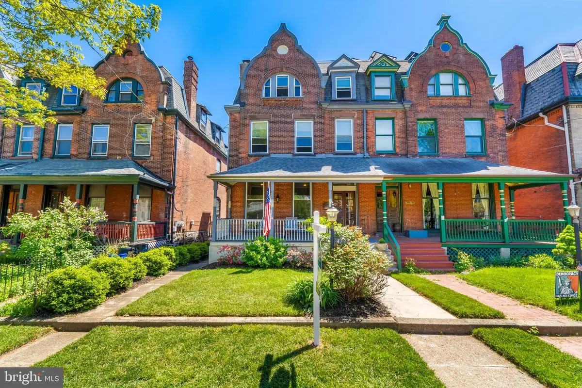 4722 Kingsessing Ave, Philadelphia, PA 19143 - #1