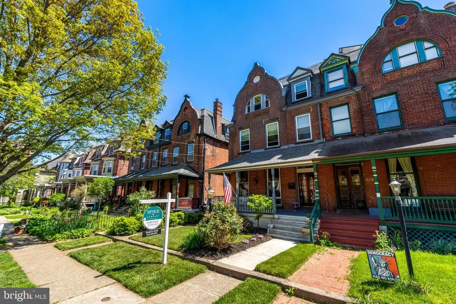 4722 Kingsessing Ave, Philadelphia, PA 19143 - #2