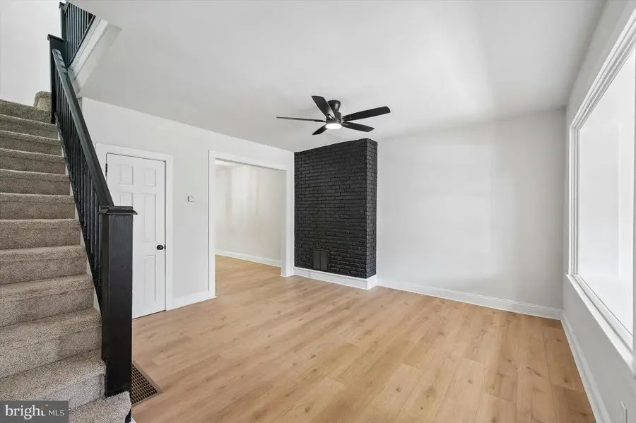 2510 S Carroll St, Philadelphia, PA 19142 - #3