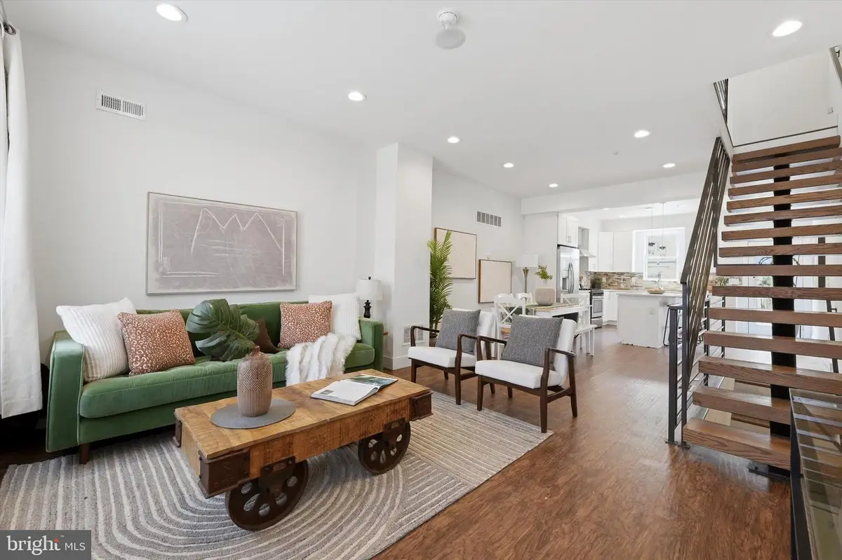 1720 Ingersoll St, Philadelphia, PA 19121 - #1
